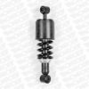 DAF 1936404 Shock Absorber, cab suspension